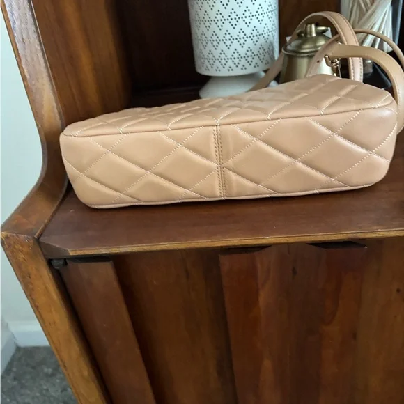 Kate Spade New York Carey Small Crossbody - Picture 4 of 5